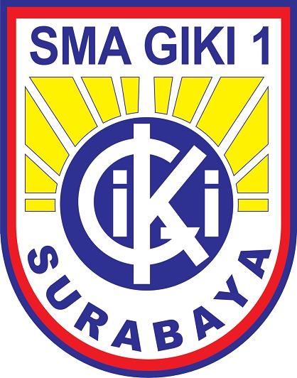 JSMAGISA